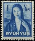 Colnect-5059-994-Ryukyu-Girl.jpg