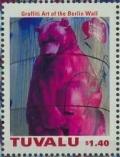Colnect-6344-912-Bear.jpg