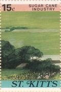 Colnect-6399-904-Field-hands.jpg