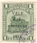 WSA-Nicaragua-Postage-1913-14.jpg-crop-127x150at69-363.jpg