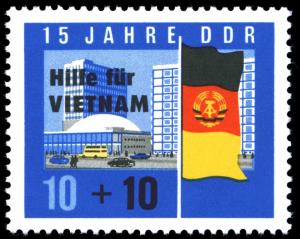 Colnect-1974-624-Vietnam-aid.jpg