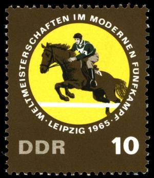 Colnect-1974-641-Ride.jpg