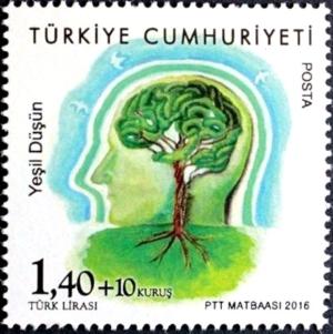 Colnect-3435-034-Think-Green.jpg