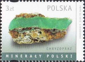 Colnect-4802-294-Chrysoprase.jpg