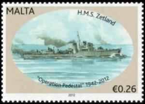 Colnect-5248-704-HMS-Zetland.jpg