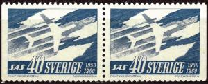 Colnect-5594-114-Douglas-DC-8.jpg