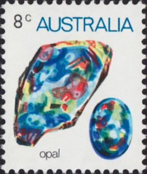 Colnect-5764-328-Opal.jpg