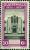 Colnect-4053-504-Custom-House.jpg