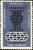 Colnect-1994-376-Rook.jpg