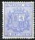 Colnect-1437-284-Coat-of-Arms.jpg