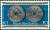 Colnect-3114-664-New-1k-coin.jpg