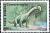 Colnect-4930-674-Camarasaurus.jpg