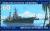 Colnect-5576-674-USS-Portland.jpg