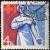 Soviet_Union-1965-Stamp-0.04._Donorship_Is_Honorable.jpg