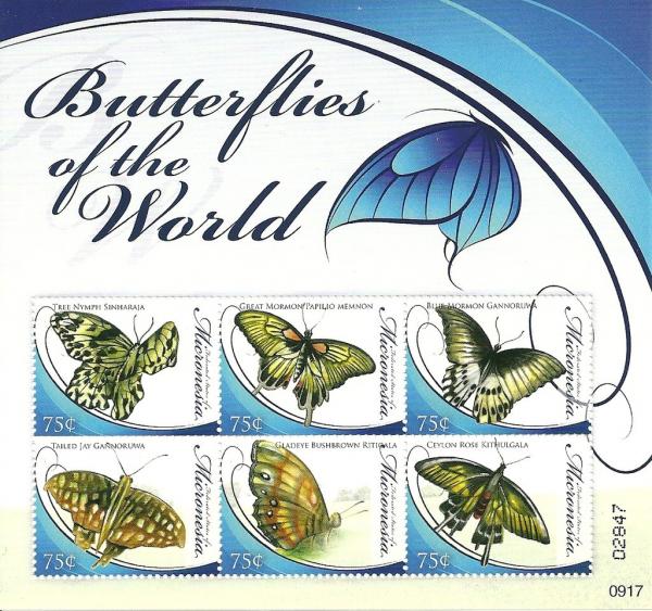 Colnect-1401-264-Butterflies.jpg