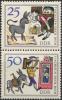 Colnect-5576-974-Fairy-Tales.jpg