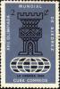 Colnect-1994-376-Rook.jpg