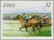 Colnect-129-304-The-Curragh.jpg