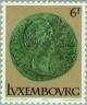 Colnect-134-424-Roman-Coins.jpg