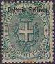 Colnect-1419-124-Coat-of-Arms.jpg