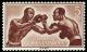 Colnect-1535-444-Sport-Boxing.jpg