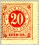 Colnect-162-824-Circle-type.jpg