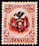 Colnect-1718-044-Coat-of-Arms.jpg