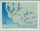 Colnect-187-014-Embroidery.jpg