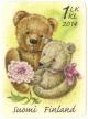 Colnect-2038-504-Teddy-Bears.jpg