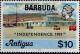 Colnect-2044-714-Overprinted.jpg