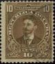 Colnect-209-304-O-Primelles.jpg