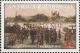 Colnect-2177-864-Overprinted.jpg