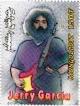 Colnect-2298-234-Jerry-Garcia.jpg