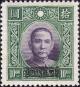 Colnect-2458-294-Sun-Yat-Sen.jpg