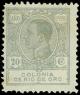 Colnect-2463-214-Alfonso-XIII.jpg