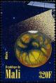 Colnect-2694-690-Mars.jpg