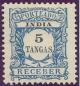 Colnect-2703-524-Postage-Due.jpg