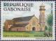 Colnect-2783-344-Church-Oyem.jpg