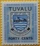 Colnect-3543-984-Coat-of-Arms.jpg