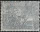 Colnect-3568-164-Jules-Verne.jpg