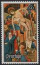 Colnect-3713-434-Easter-1980.jpg