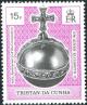 Colnect-4304-416-Orb.jpg