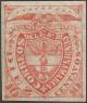 Colnect-4454-484-Coat-of-Arms.jpg
