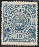 Colnect-4460-914-Coat-of-Arms.jpg