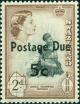 Colnect-4896-154-Overprinted.jpg