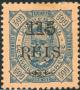 Colnect-5183-254-King-Carlos.jpg