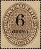 Colnect-5653-314-Postage-Due.jpg