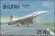Colnect-6141-784-Concorde-jet.jpg
