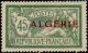Colnect-699-574-Type-Merson.jpg