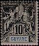 Colnect-811-324-Type-Groupe.jpg